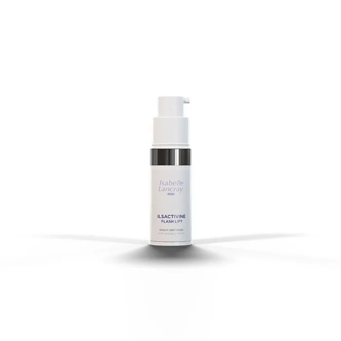 IL SACTIVINE Flash Lift Serum Anti-Rides 5ml