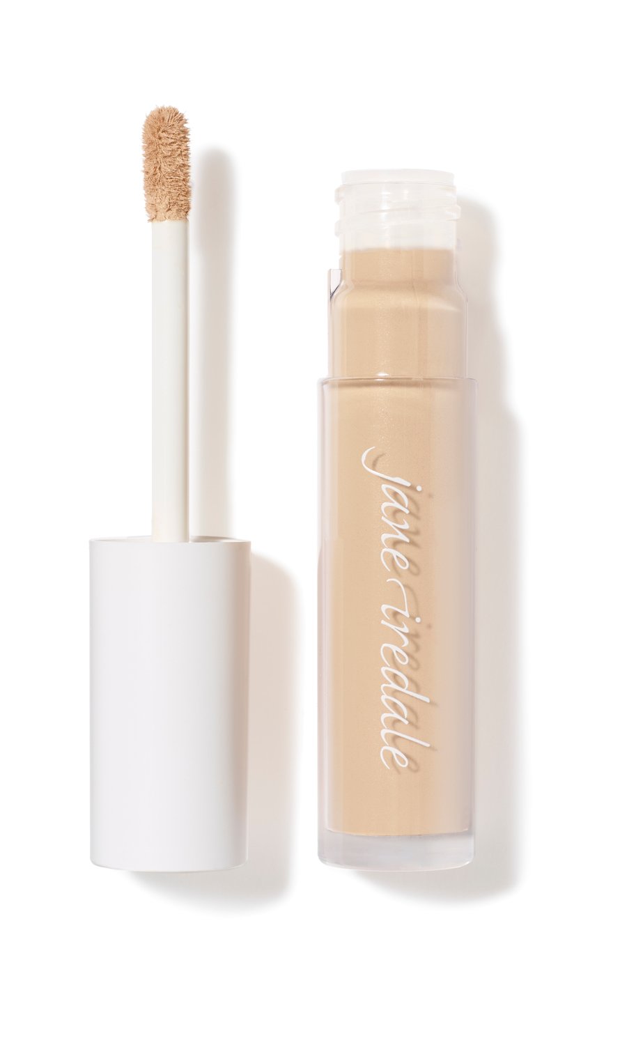 Pure Match Liquid Concealer 3W