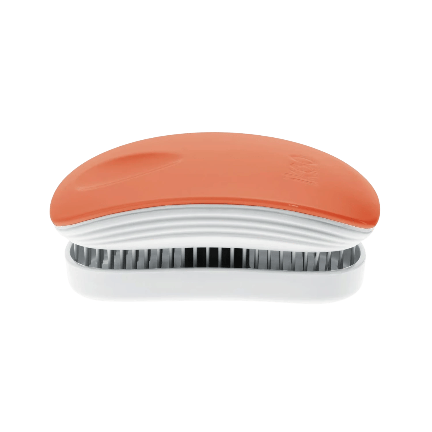 poche - blanc - fleur d'oranger