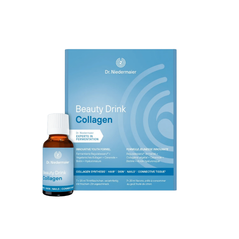 Regulat Beauty Drink Collagen 7x20ml Beauty-Drink