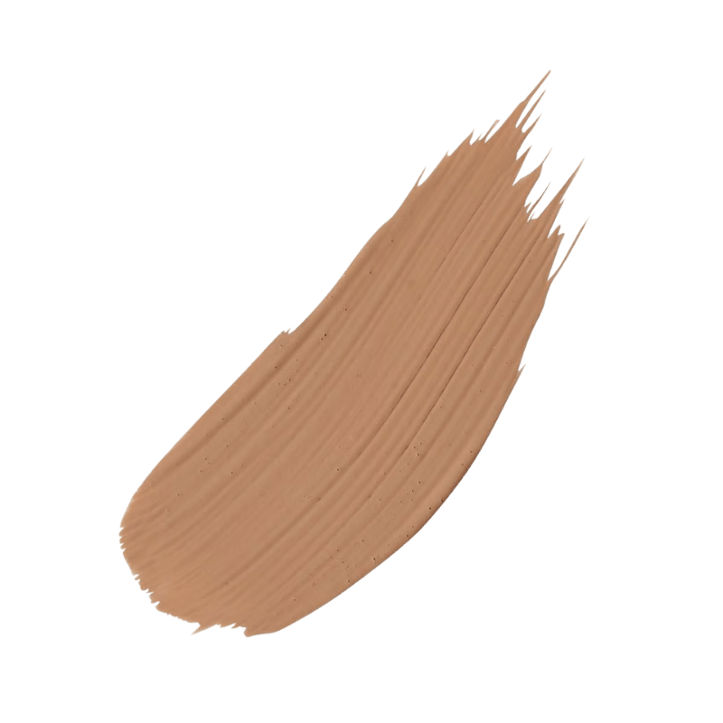 Und Gretel LIETH - Foundation - 4,5 Noisette