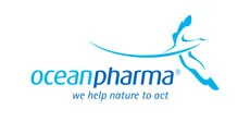 OceanPharma-w230