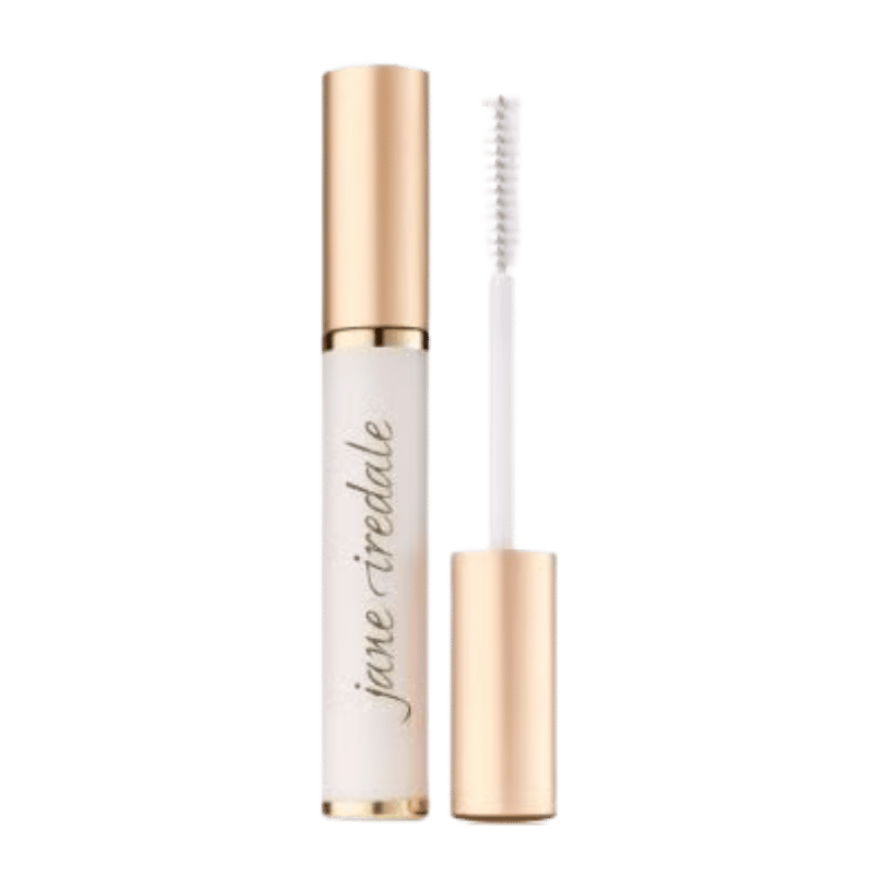 Jane Iredale Mineral Make-up Lash Conditioner Échantillon luxe