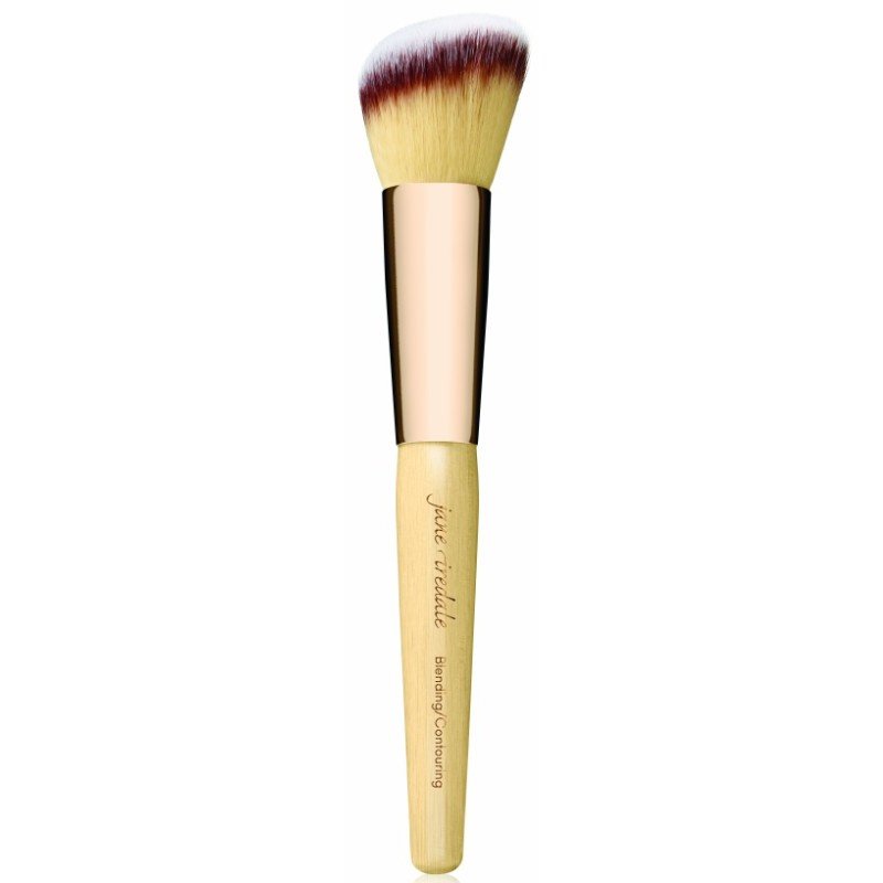 Jane Iredale Blending/Contouring Brush - pinceau de maquillage