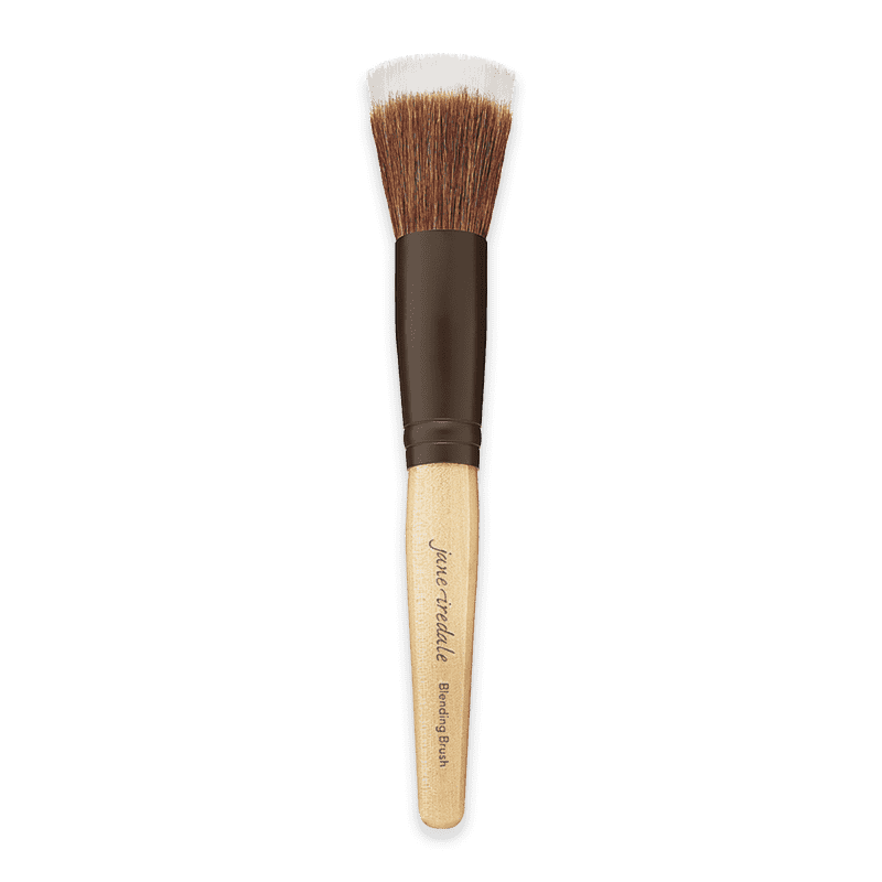 Jane Iredale Blending Brush - pinceau de maquillage