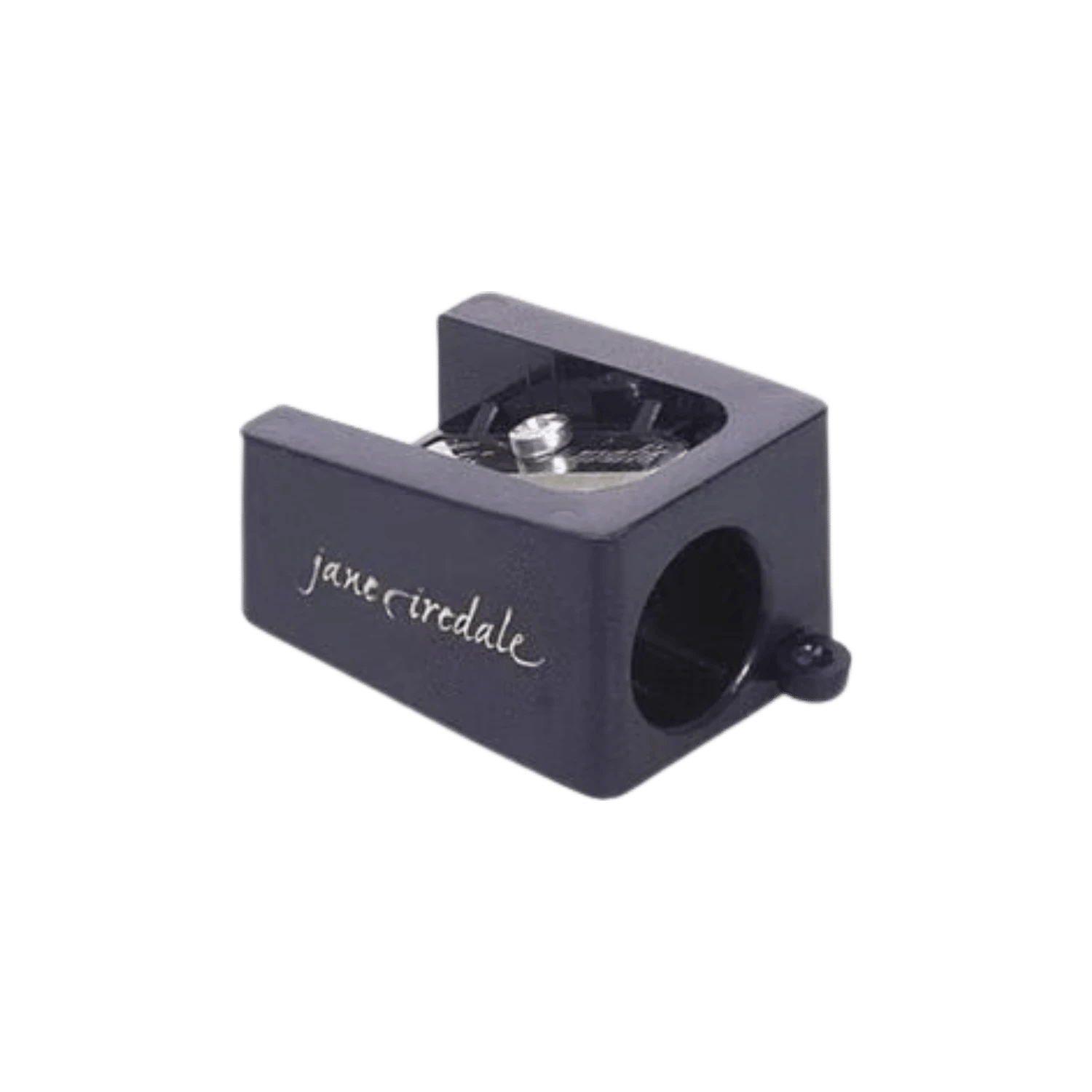 Jane Iredale Jumbo Pencil Shapener grand taille-crayon