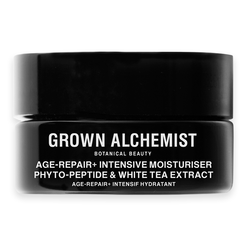 Age-Repair+ Crème hydratante intensive
