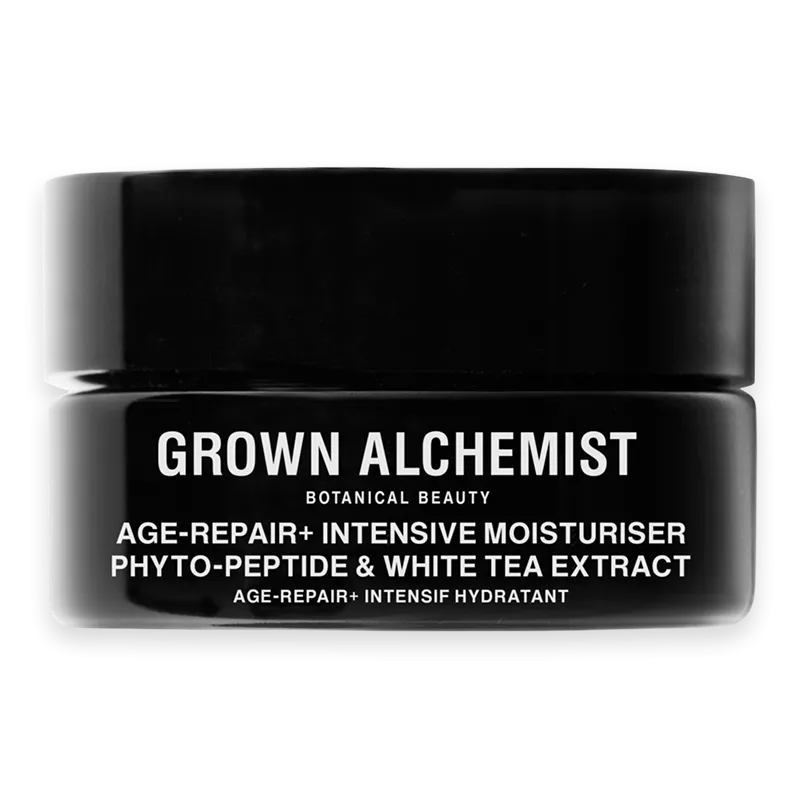 Age-Repair+ Crème hydratante intensive