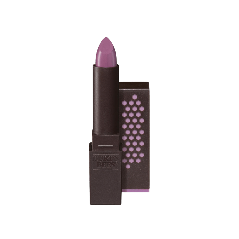 Burt's Bees Lipstick tulip tide #515
