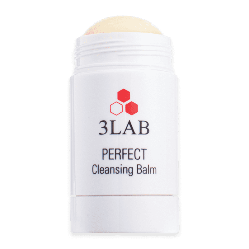 Balm de Nettoyage Parfait
