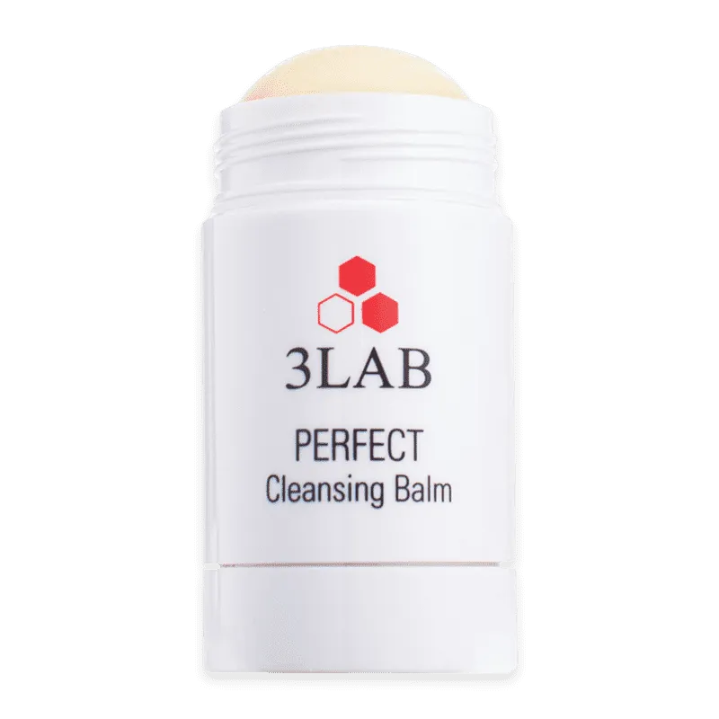 Balm de Nettoyage Parfait