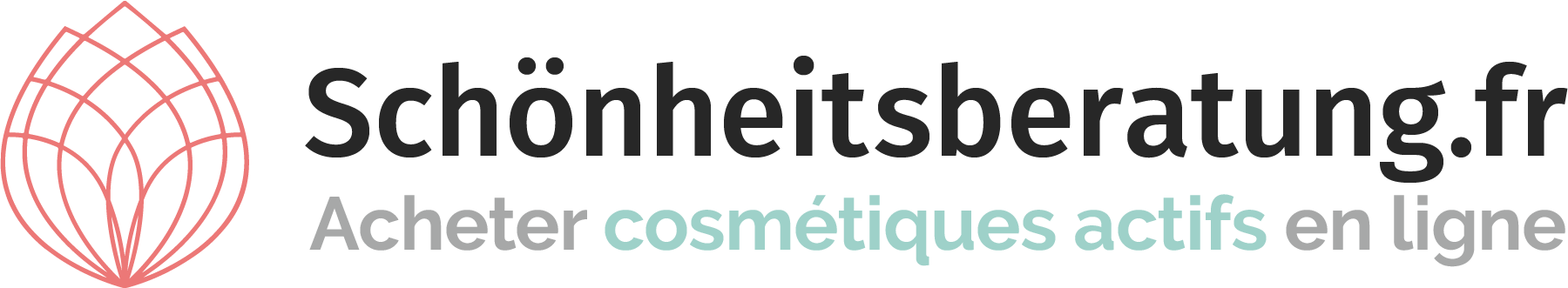 Retour à la page d'accueil