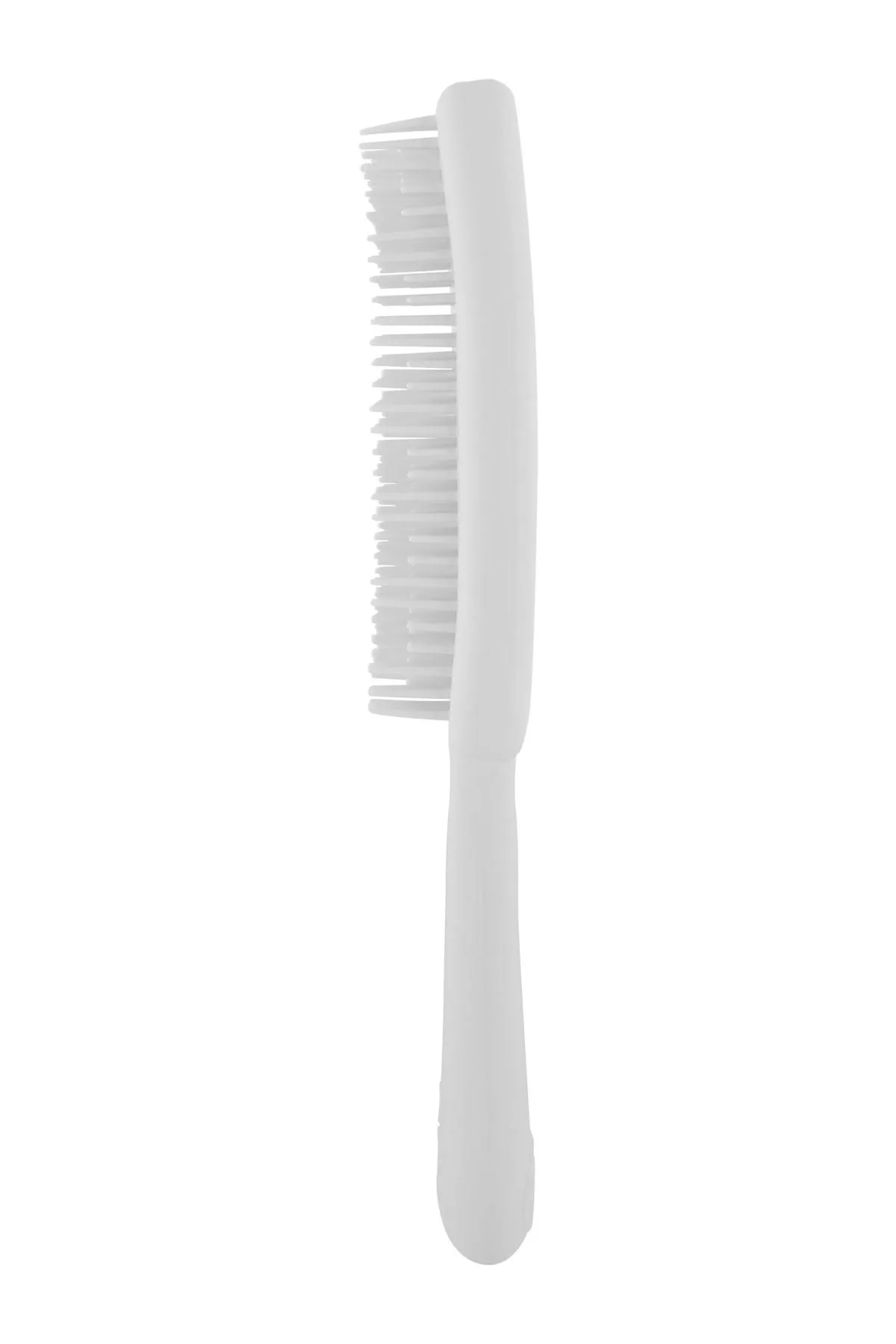 paddle X pops - platinum white