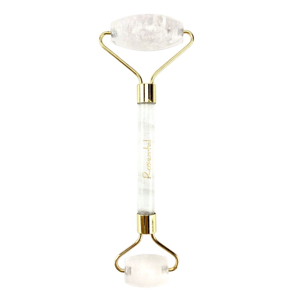 image_117315_1 Le Crystal Roller - Peau claire