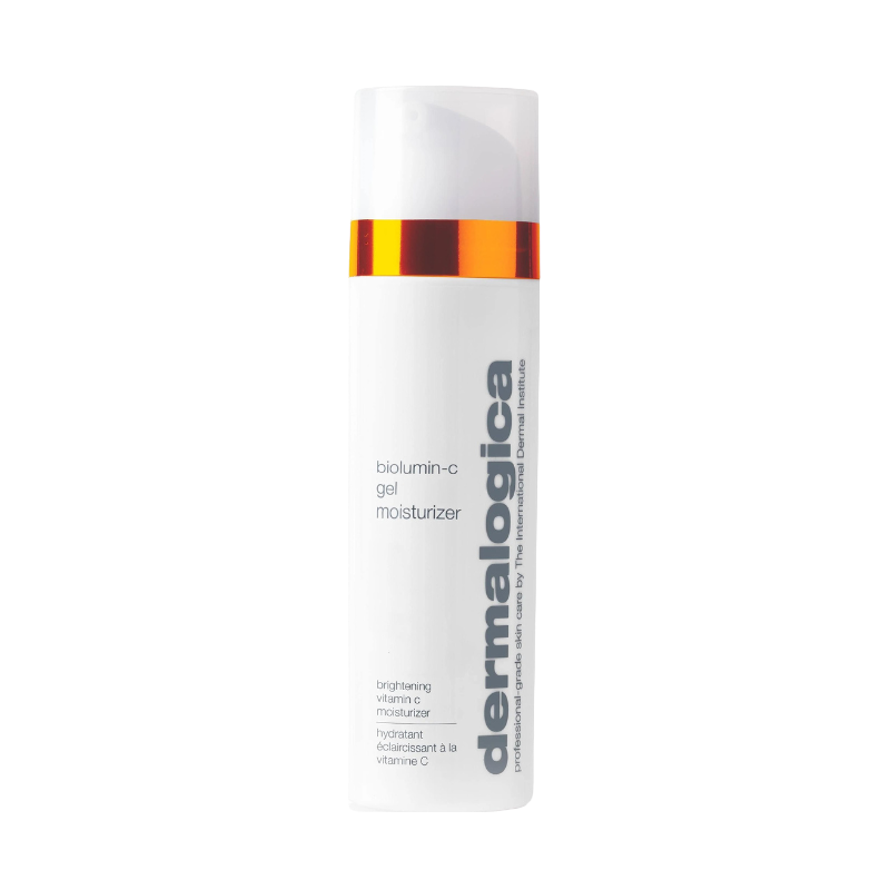 Biolumin-C Gel Hydratant