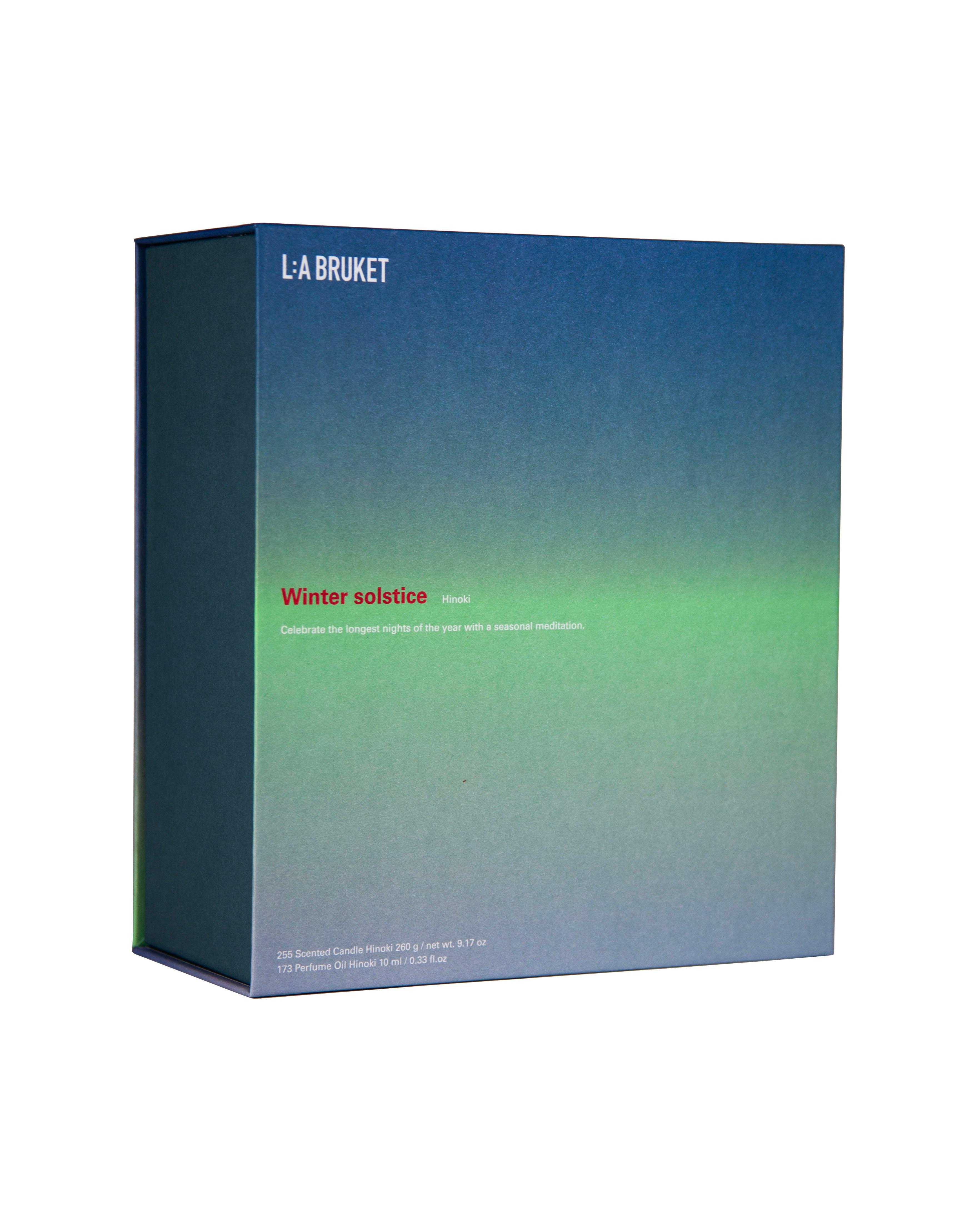 WINTER-SOLSTICE-HINOKI