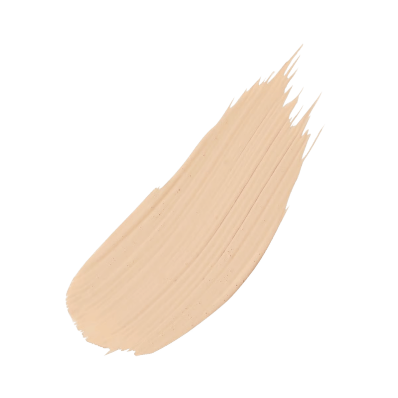 Gretel LIETH - Et Foundation - 1,5 Soft Light