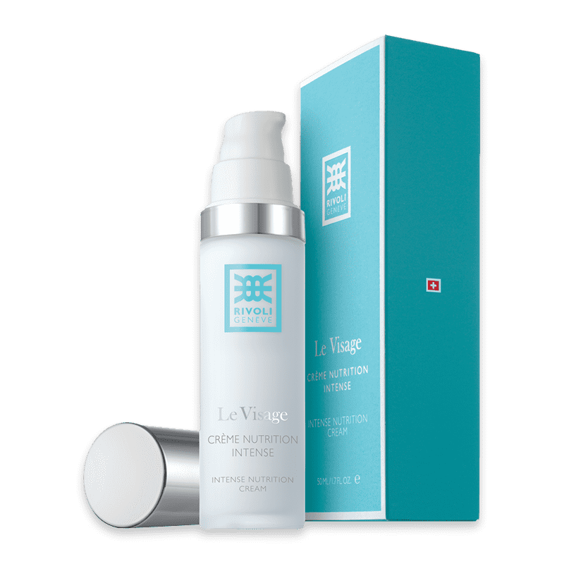 7010_optimized Le Visage Crème Nutrition Intense