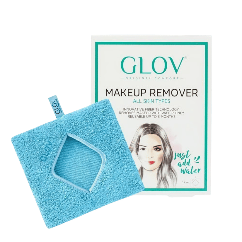 GLOV comfort Bouncy Blue