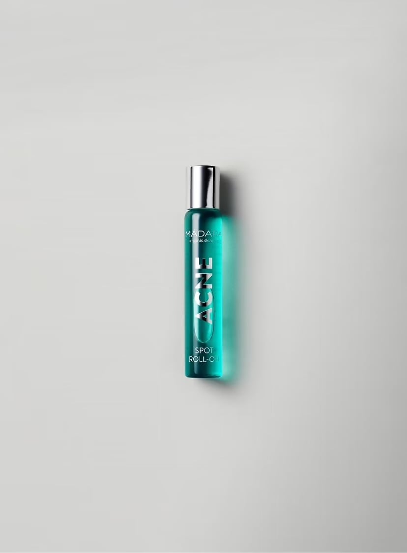ACNE Spot Roll-On ACNE Spot Roll-On