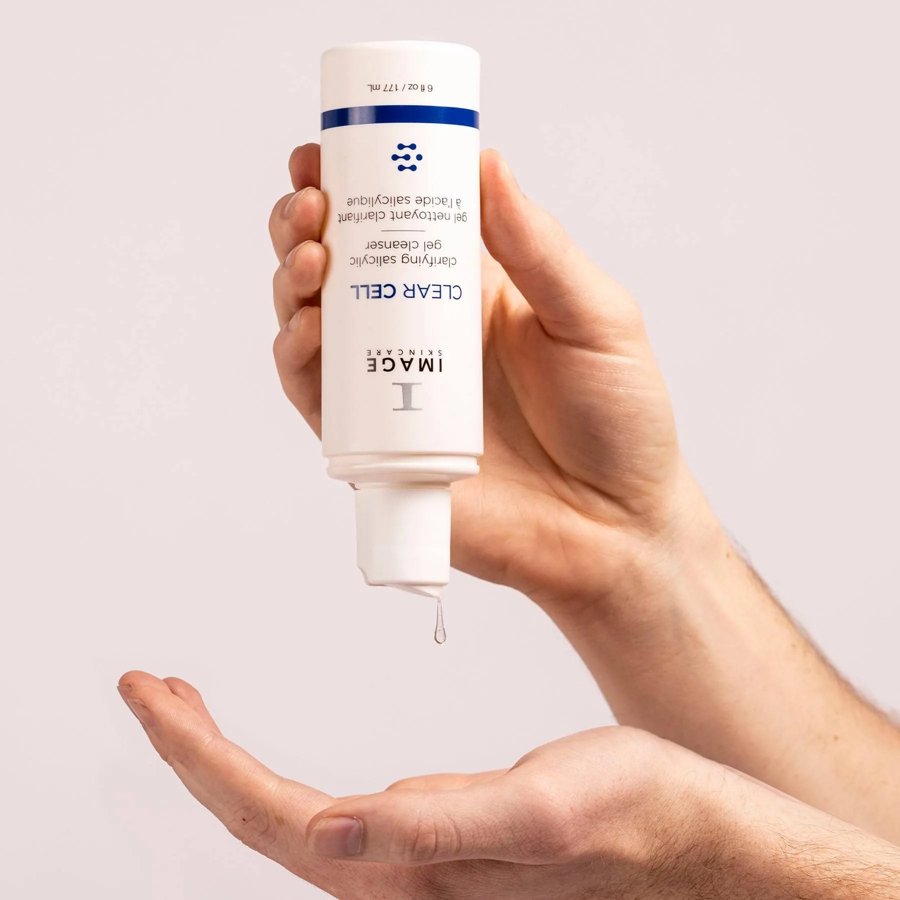 shopping-q-tbn-ANd9GcSkh1B2sjIo3jsdSjEKT2cLjfhAG0Ir9l__ngdsdYggjH_9tkZGEPVswyAcJPe2-lL-s5qc8arOJJ-kGjCYqml2OoUZu9Yn-usqp-CAE