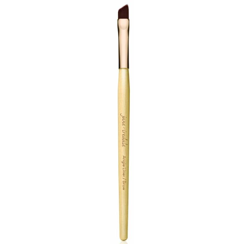 Pinceau à sourcils