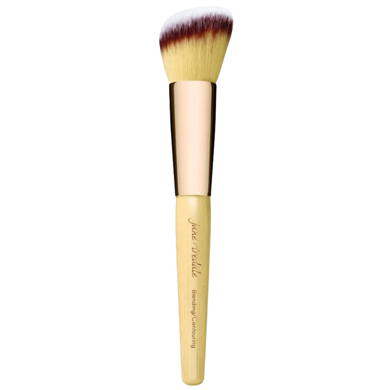 Jane Iredale Blending/Contouring Brush - pinceau de maquillage