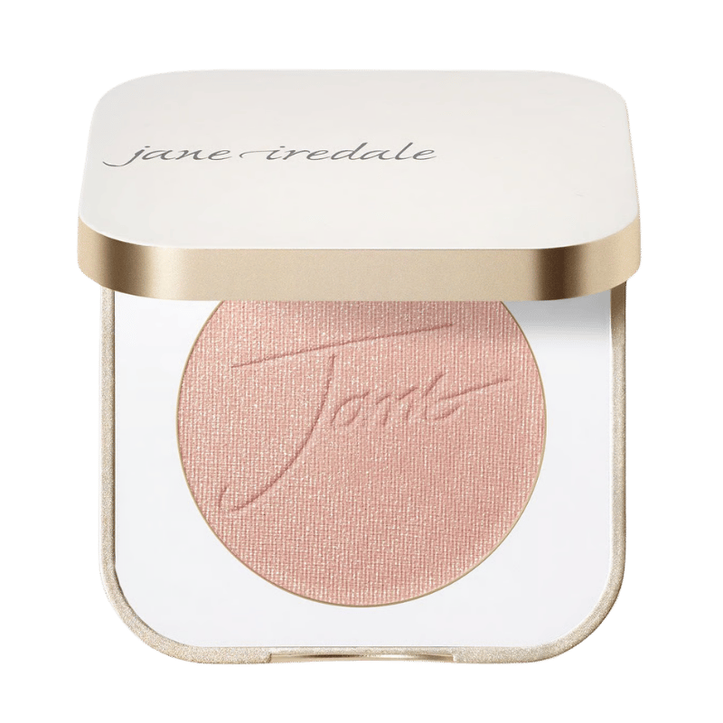 Jane Iredale Blush Cotton Candy NEW Rouge