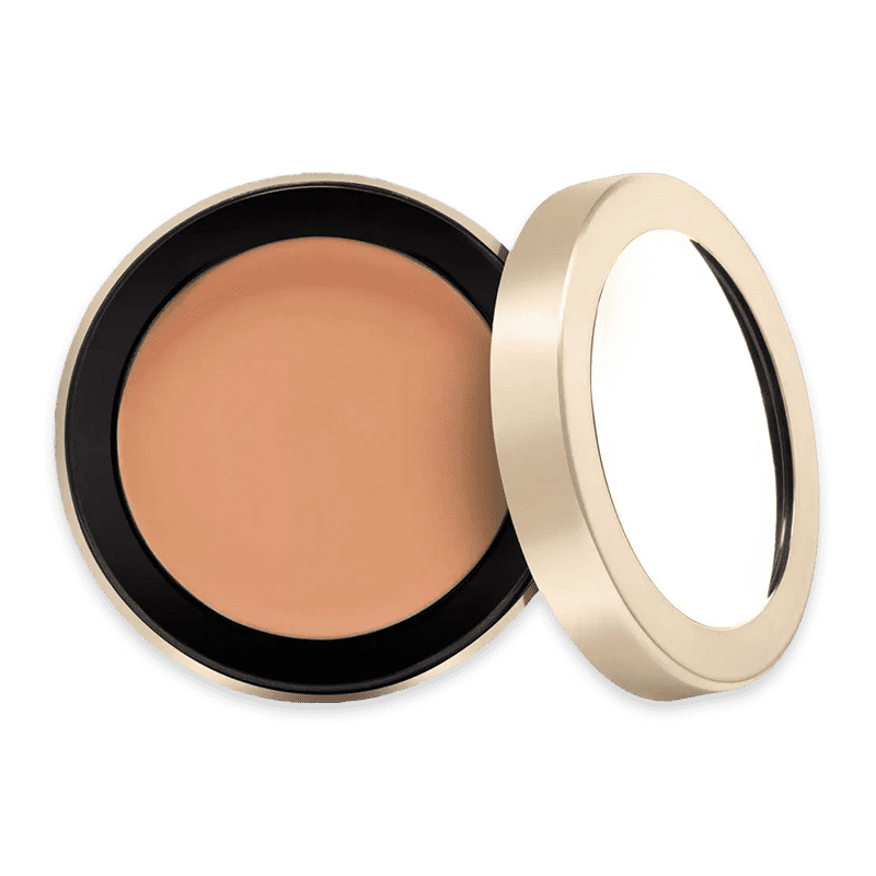 jane-iredale-enlighten-concealer_optimized Concealer Éclaircissant
