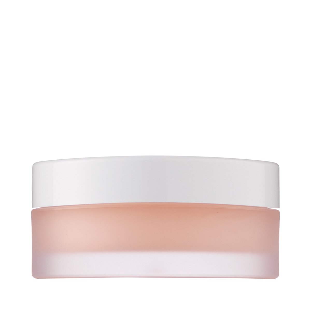 Perf-Lip-Balm Baume à lèvres parfait