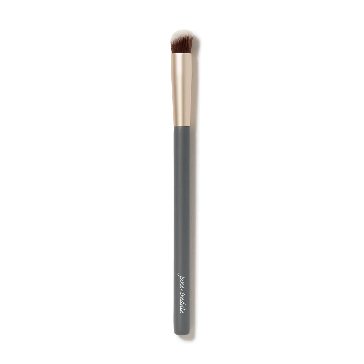 Jane Iredale Concealer Brush NEW- Make-up Pinsel