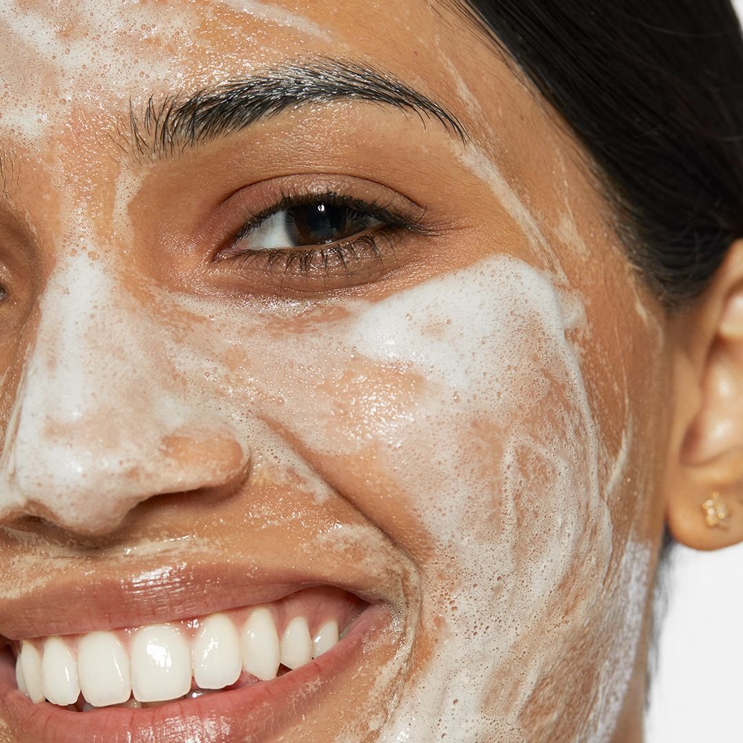 1x1-Christina-Mathew-Oil-to-Foam-Application-1156