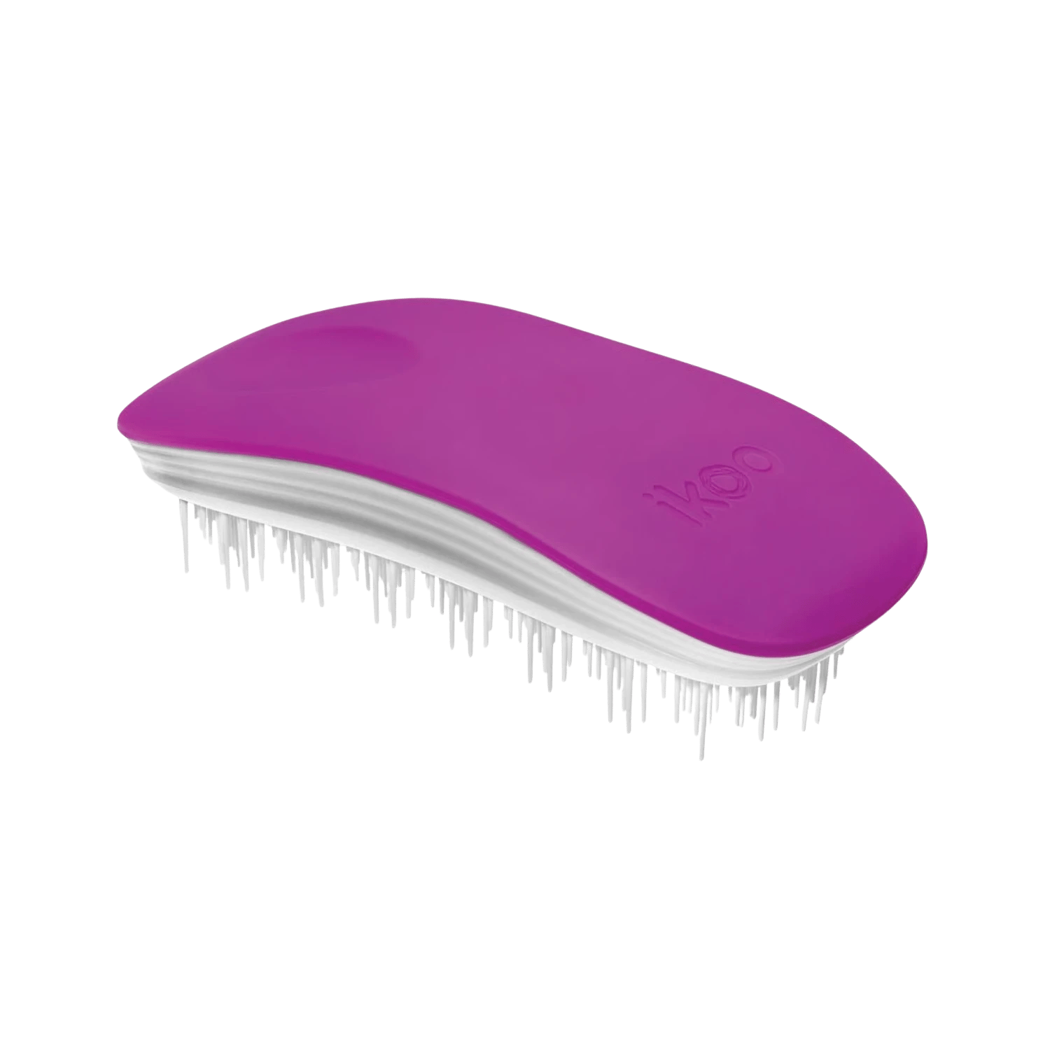 maison - blanc - prune sucrée