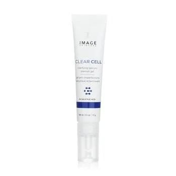 shopping-q-tbn-ANd9GcS3TzA1biC1k15h-U3sy_hpKy594JT7DPQQeLfrIUh5ZT3W93wu5Q42S9GcxDtxplnOvOYu7REvuAz3ca9tWlCiIBbiiHx6DA-usqp-CAE CLEAR CELL gel salicylique pour les imperfections