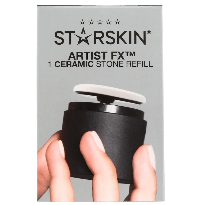STARSKIN Artist FX™ pierre en céramique