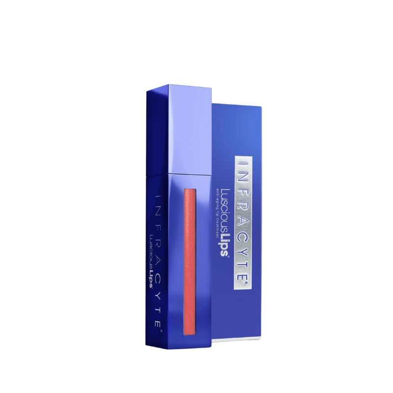 Luscious Lips Showstopper Lipgloss