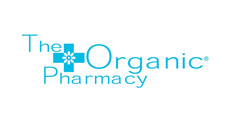 The-Organic-Pharmacy-w230