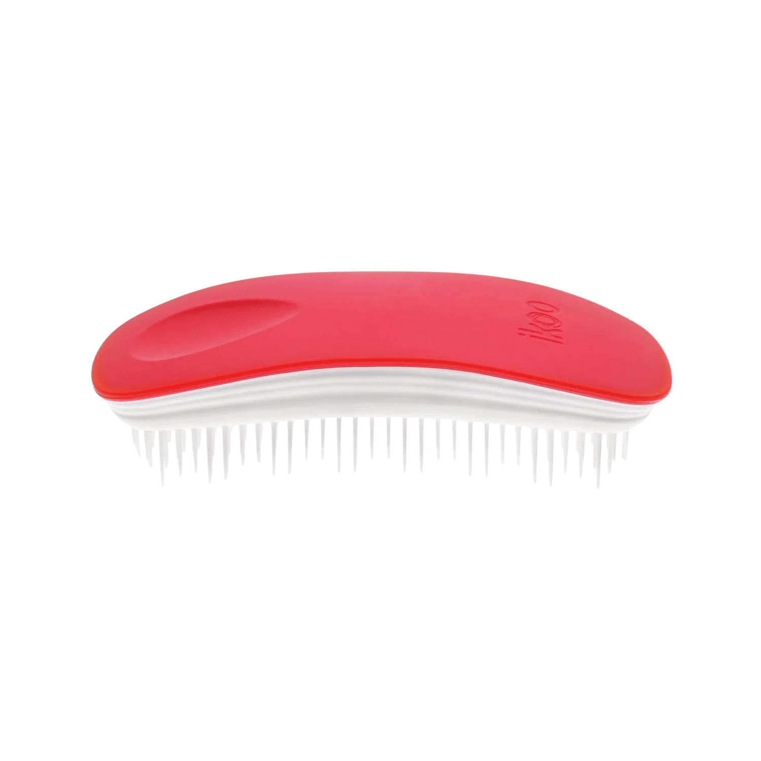 maison - blanc - boule de feu