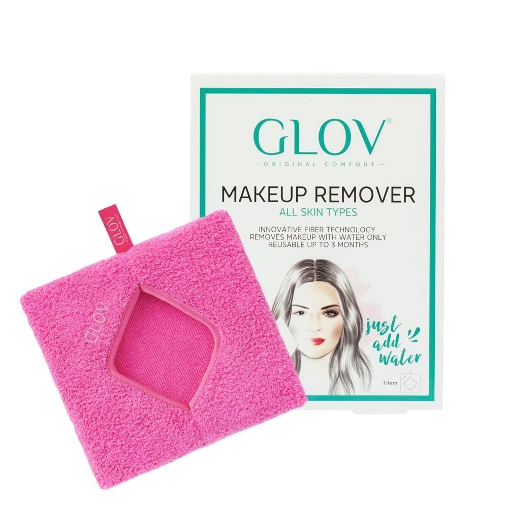GLOV comfort Party Rose