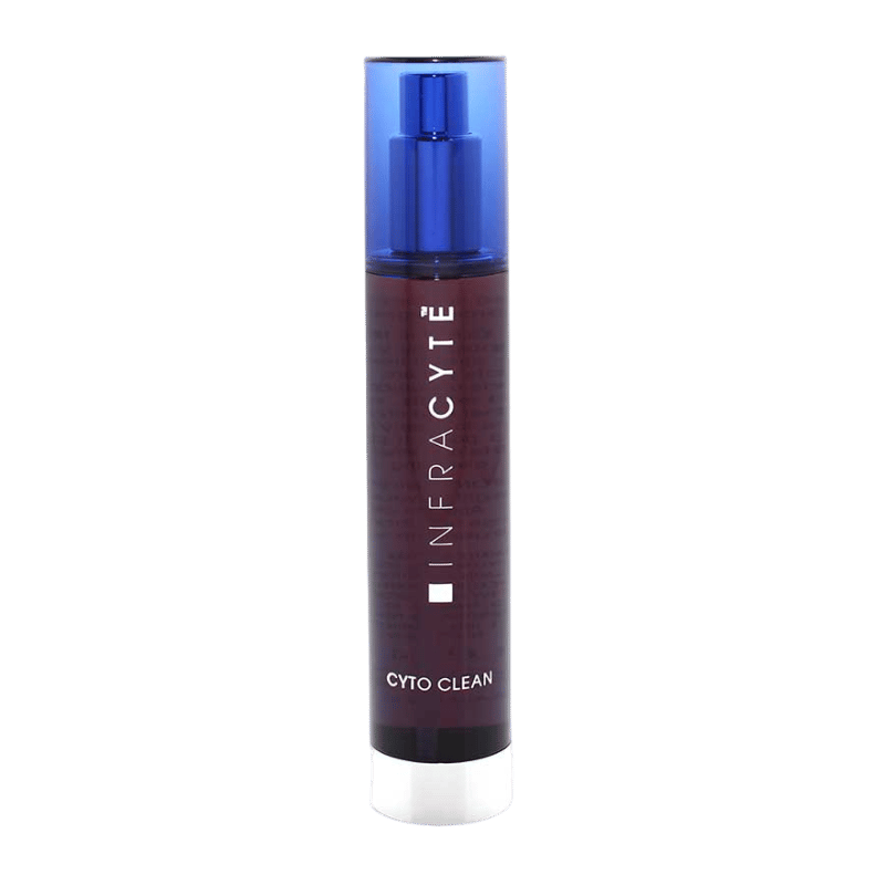 Cyto Clean