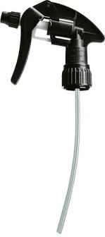No. 084 Spray d'eau de lin Top