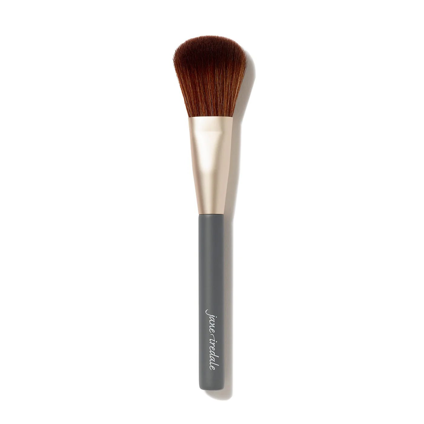 Jane Iredale Powder Complexion Brush NEW - Make-up pinceau