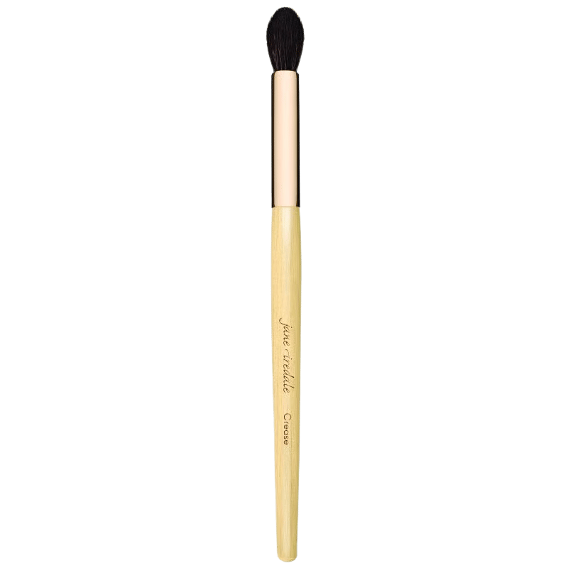 Jane Iredale Crease Brush  - Pinceau maquillage