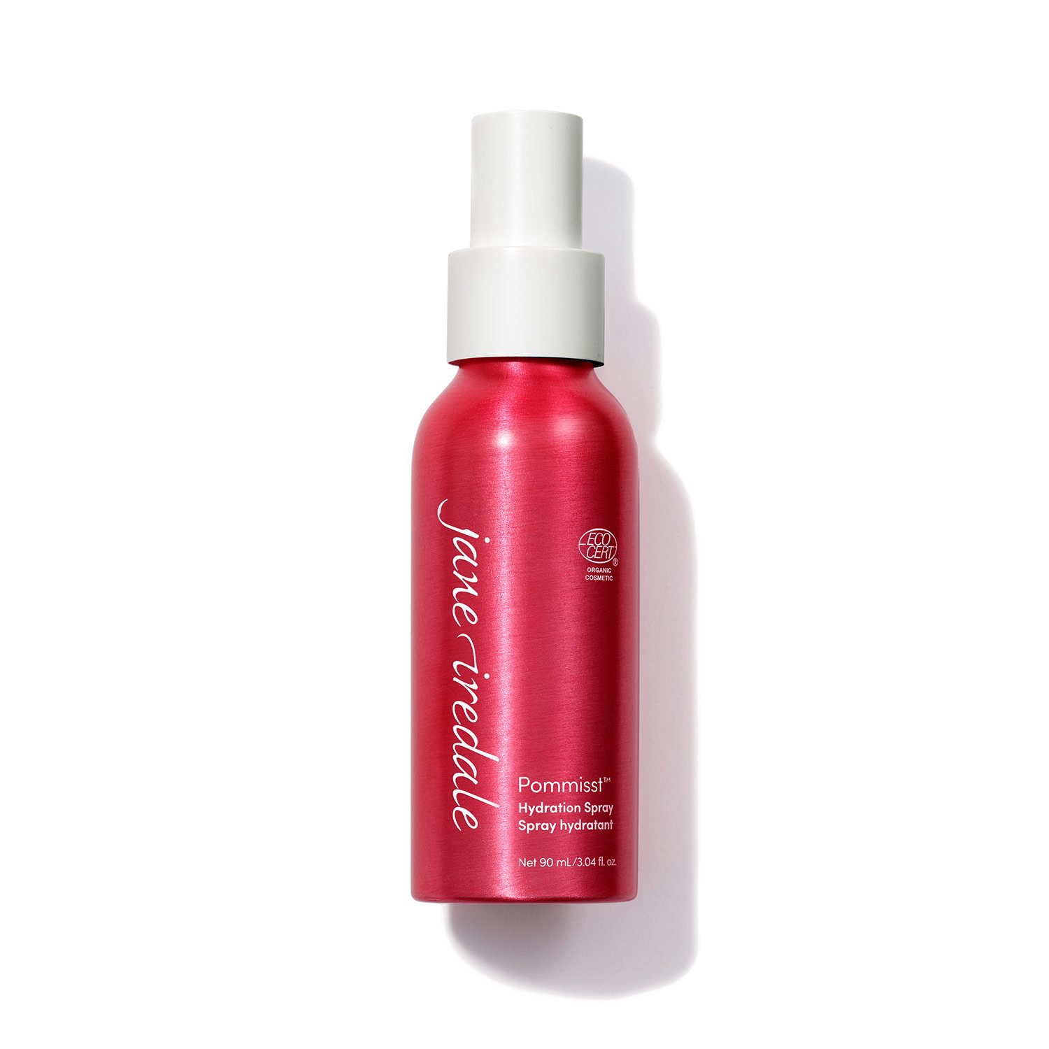 POMMIST Spray Hydratant 90ml
