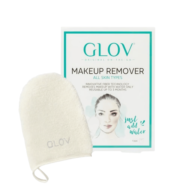 GLOV on-the-go Ivory