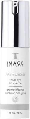 8C63868B-B7C9-48C7-811A-AF8AE799A791_4_5005_c AGELESS total eye lift crème