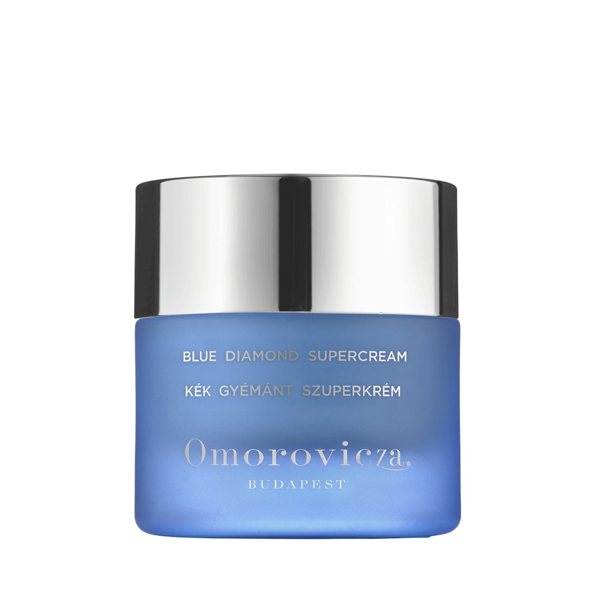Blue-Diamond-Super-Cream Blue Diamond Supercream