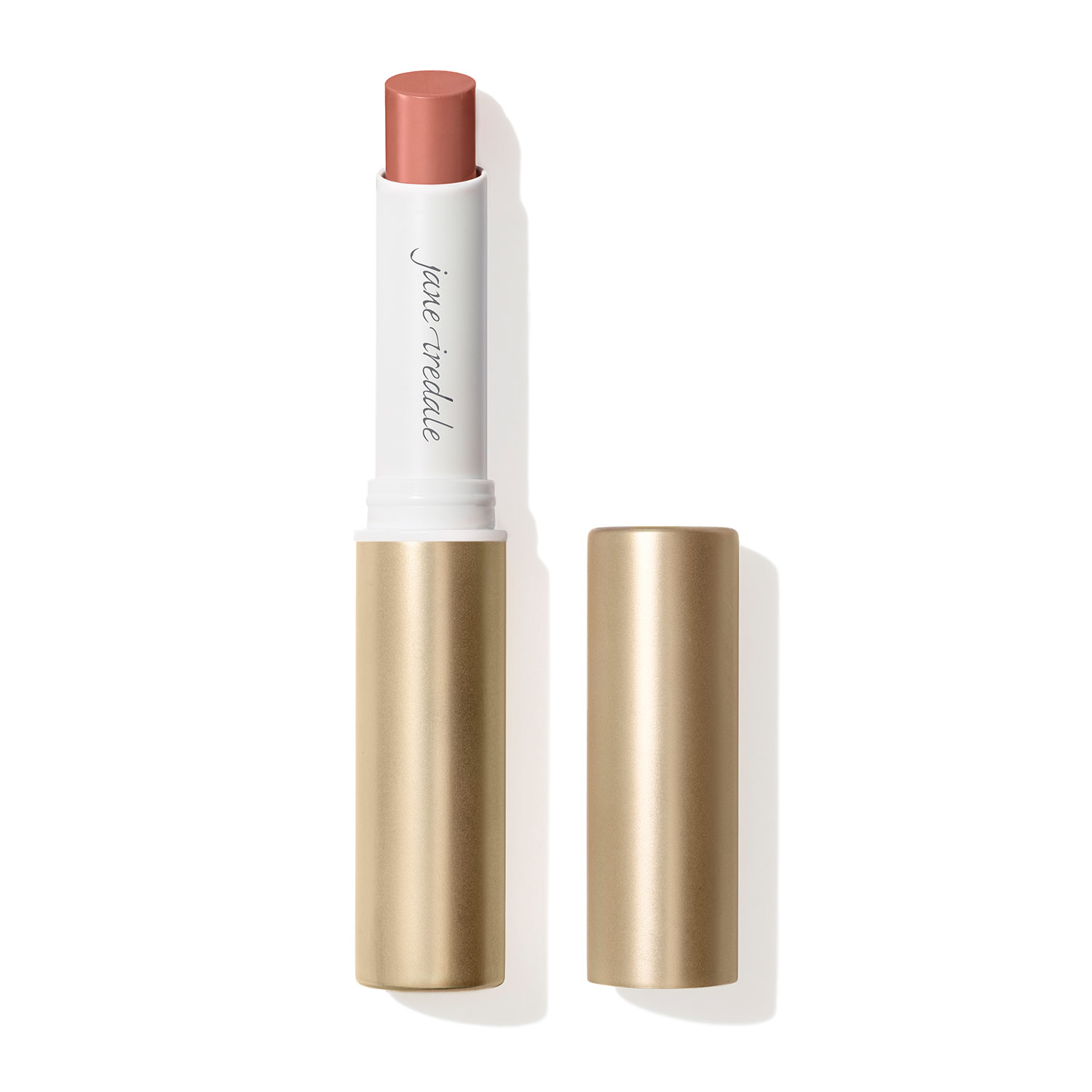 ColorLuxe Crème Hydratante à Lèvres Bellini