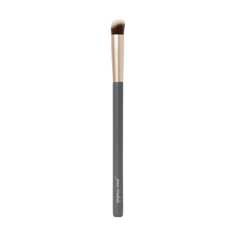 Jane Iredale Concealer Brush NEW- Make-up Pinceau