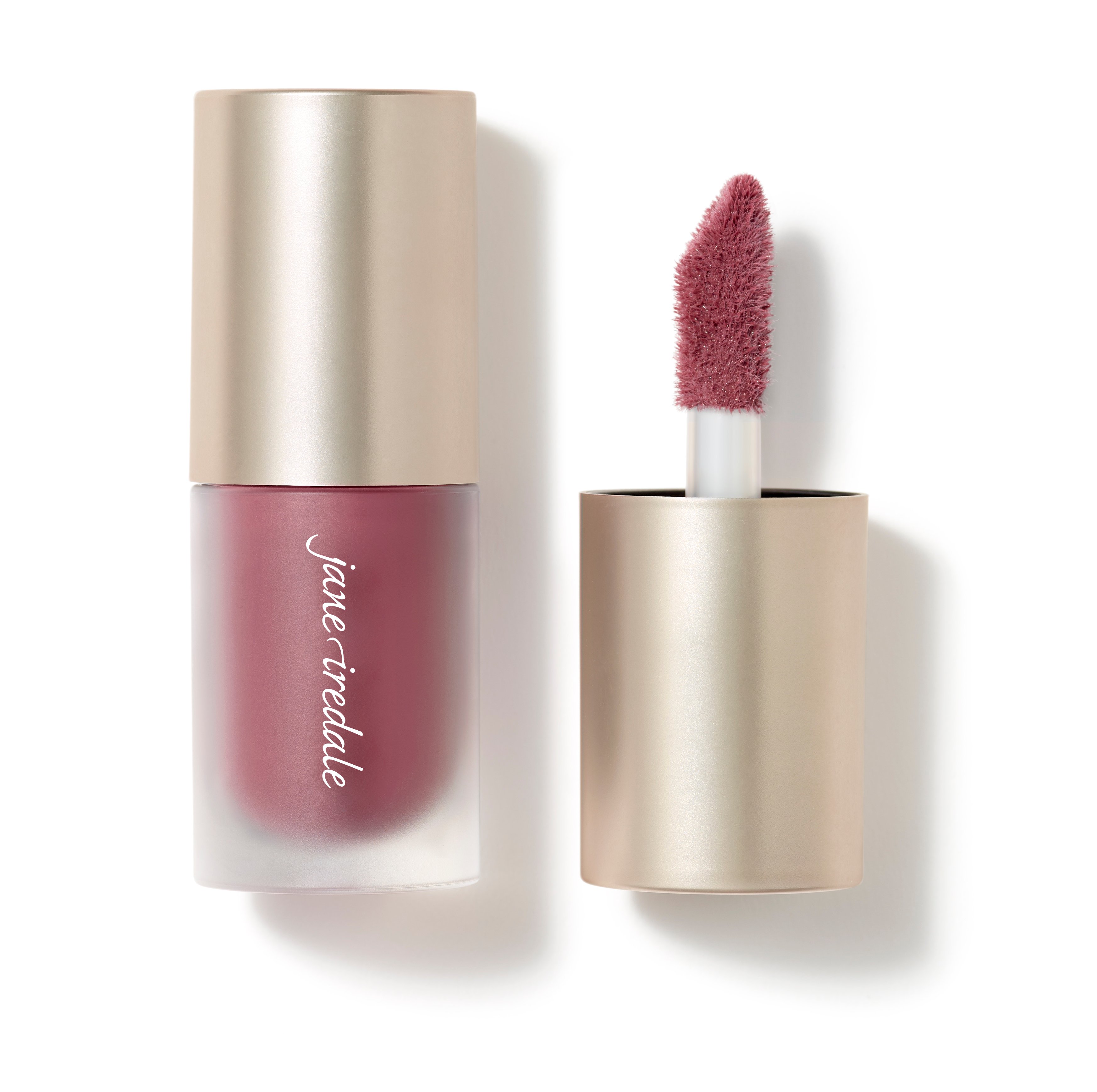 Jane Iredale Mineral Make-up ColorLuxe Liquid Blush div. Farben